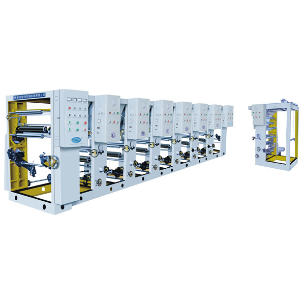 上、下展式放料閥